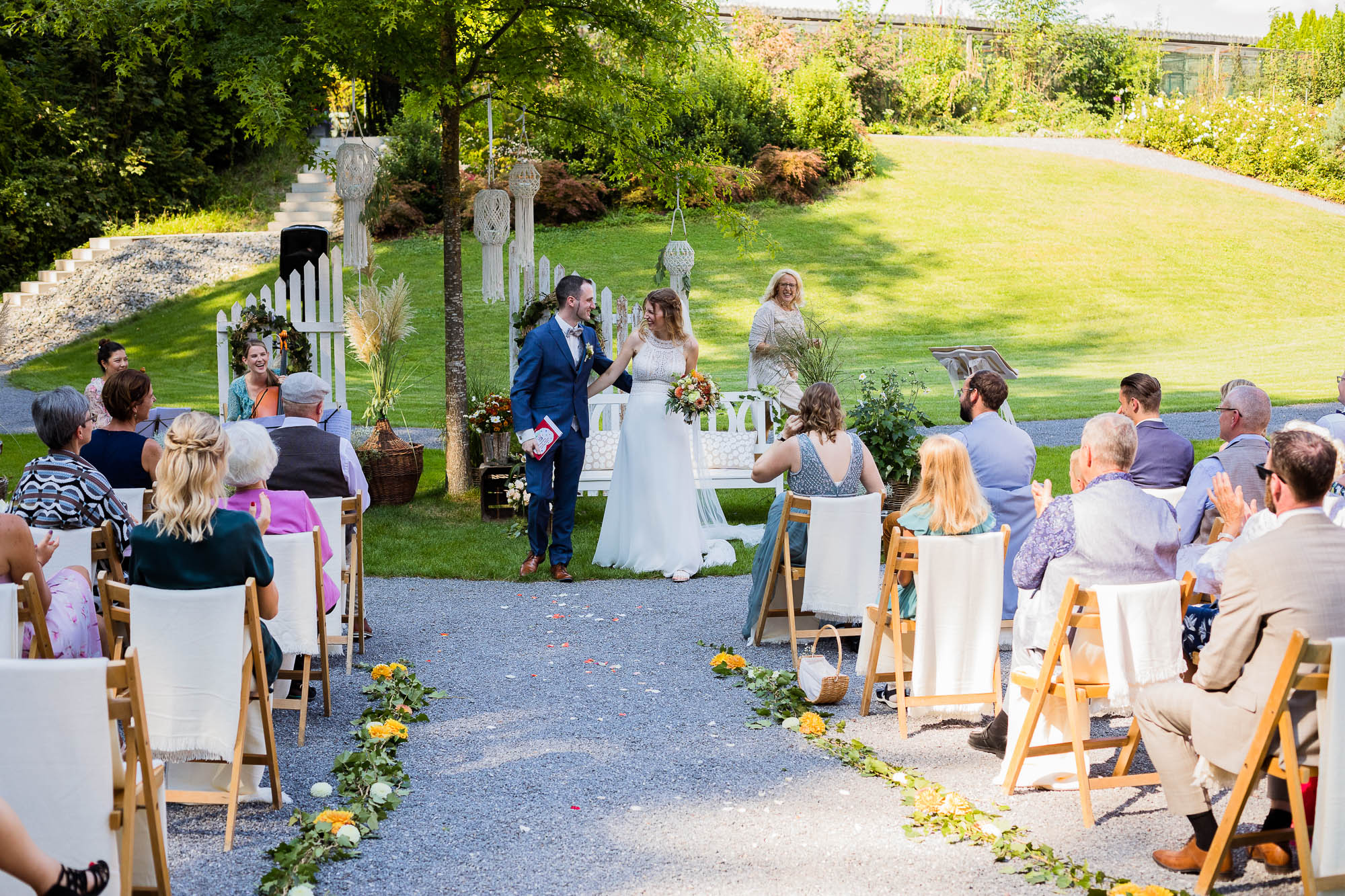 Export x3  O7A8168 Hochzeit 2020 Laura & Sandro